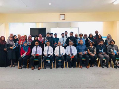 އެލްޖީއޭ އިންވެސް ސިންގަލް ޔޫސް ޕްލާސްޓިކް ދޫކޮށްލައިފި