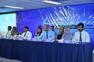 އައިލެންޑް އޭވިއޭޝަނާއި އެމްޓީޑީސީގެ ބޯޑަށް ބޭފުޅުން އައްޔަނުކޮށްފި