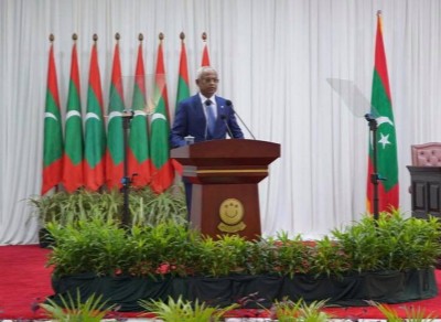 އޭޕްރިލްއިން ފެށިގެން މުޅި ރާއްޖެއަށް އެއް އަގެއްގައި ކާޑުގެ ބާވަތްތައް ލިބޭނެ