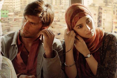 "ގަލީ ބޯއީ"ވެސް ލީކުކޮށްލައިފި