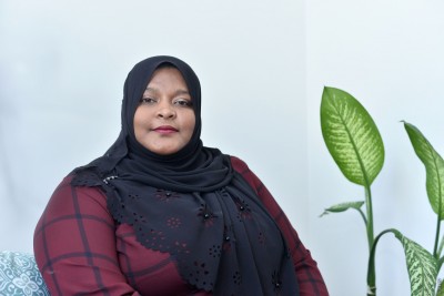 ހައްލު: ނަފްސާނީ ބަލިތައް ދެނެގަންނާނީ ކިހިނެއް؟