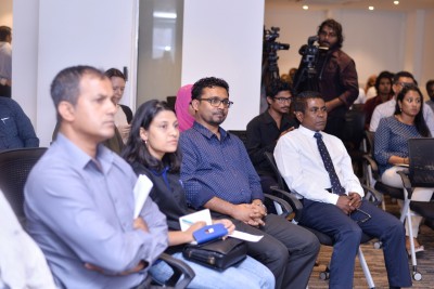 އައިޓީބީ ބާލިން ފެއާގައި މިފަހަރު އިޝްތިހާރު ކުރާނީ އީދު ކުޅިވަރު