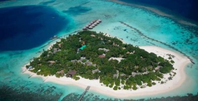ވެލިދޫ އައިލެންޑް ރިސޯޓުގައި އަނެއްކާ ވެސް ފަތުރުވެރިޔަކު މަރުވެއްޖެ