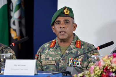 ރާއްޖޭގެ އިގްތިސާދީ ސަރަހައްދުން ބޭރުން ދިވެހިން މަސްވެރިކަން ކުރުން އާންމުވެއްޖެ!