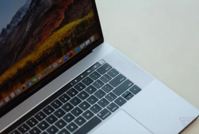 އެންޑްރޮއިޑް ފޯނާއި މެކްއާ ދެމެދު ފައިލް ޝެއާ ކުރެވޭ އެޕެއް ތައާރަފުކޮށްފި