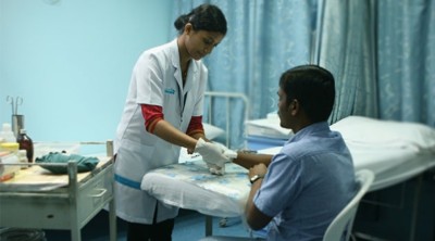 633 ނަރުހުން ހޯދަން އިއުލާންކޮށްފި