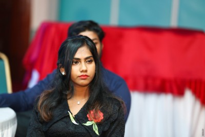 ޕީޕީއެމުން މަތިވެރި ދާއިރާއަށް ވާދަކުރަން ލަޔާލްއަށް ދިން ޓިކެޓް އަތުލައިފި
