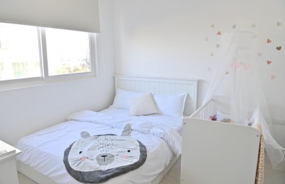 މި ސަރުކާރުގެ ބޯހިޔާވަހިކަމުގެ މަޝްރޫއު: ފުރަތަމަ 13 ޓަވަރުގައި އޮގަސްޓް މަހު މީހުން ދިރިއުޅެން ފަށާނެ