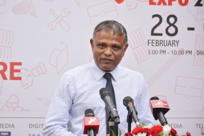 ޒިންމާދާރުކަމާއެކީ ދަރިވަރުން މައުރަޒުތަކުން މައުލޫމާތު ހޯދުމަށް މިނިސްޓަރު ގޮވާލައްވައިފި