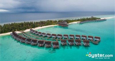 ރިސޯޓެއްގައި ފަތުރުވެރިއަކު ގެނބިގެން މަރުވެއްޖެ