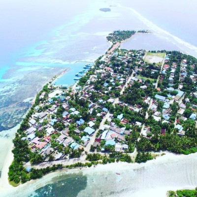 ކޮލަމާފުށީ ގެއަކުން ތިޖޫރީއެއް ވަގަށް ނެގި މައްސައްލައިގައި ދެ މީހަކު ހައްޔަރު ކޮށްފި