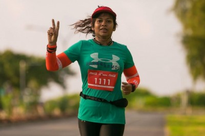 ޓީއެފްޖީ ރަނިން ރަންގެ ބިބް ދޫކުރުން މިއަދާއި މާދަމާ