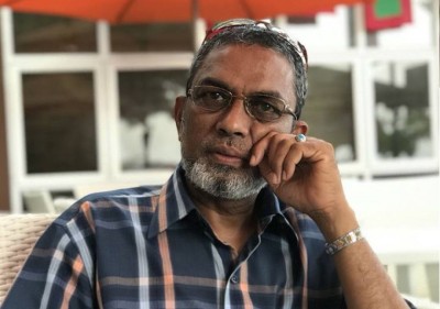 ޝަކީބާއި އޭނާގެ އަންހެނުން ޑީޕީއޭ އިން އެހެން އިދާރާއަކަށް ބަދަލުކޮށްފި