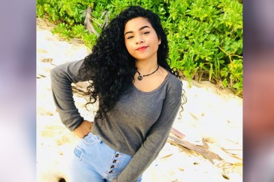 "ޝިމާ އޮޔާ ގެންދިޔައީ ޕެޓްރޯލް ޓޭންކްގައި ހިފަހައްޓައިގެން އޮއްވާ"