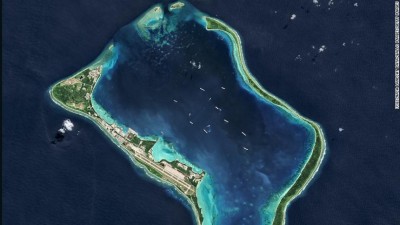 ފޯޅަވަހި މޮރިޝަސްއާ ހަވާލުކުރަން އައިސީޖޭއިން އިނގިރޭސިވިލާތަށް އަންގައިފި