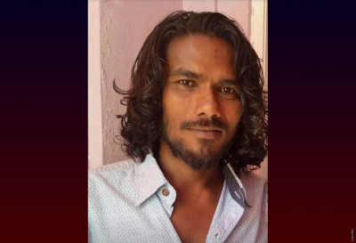 ސިމާދު މަރުވީ ކަރަންޓް ޖެހިގެން: އެމްސީ ހަމީދު