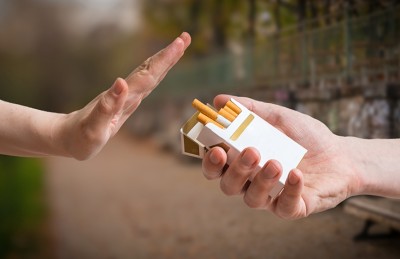 ކެފޭތަކުގައި ދުންފަތުގެ އިސްތިއުމާލުކުރަން ފެށުމާއެކު ކަންބޮޑުވެއްޖެ