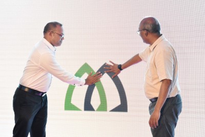 އިސްލާމިކް ބޭންކުގެ އުޖާލާ ދިރިއުޅުން: 250،000 ރުފިޔާ އާ ހަމައަށް މުދާ ނެގޭނެ