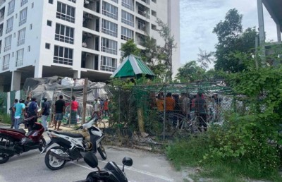 މުދާތައް ނުވިއްކަން ސިފްކޯ އާއި ޕޮލްކޯ އިން އައިލެންޑް އެކްސްޕާޓަށް އަންގައިފި