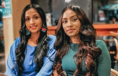 އެންމެ ބޮޑު ހައިރާންކަމެއް ގެނުވާނީ އަޝްފާ!