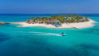 ޖެނުއަރީ މަހު އެންމެ ގިނައިން ގްރީން ޓެކްސް ދެއްކީ މާލެ އަތޮޅުން