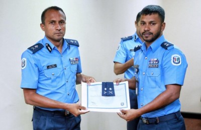 ރިޔާޒު އޭސީޕީ އަކަށް