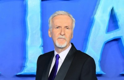 "އެވަޓާ 2" އާ އެކު ޖޭމްސް އަށް ތާރީހީ ރެކޯޑެއް