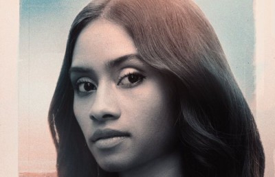 އެންމެ ބޮޑު ހައިރާންކަމެއް ގެނުވާނީ އަޝްފާ!