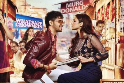 "ޖަބަރިޔާ ޖޯޅީ" ޖުލައި މަހަށް ފަސްކޮށްފި