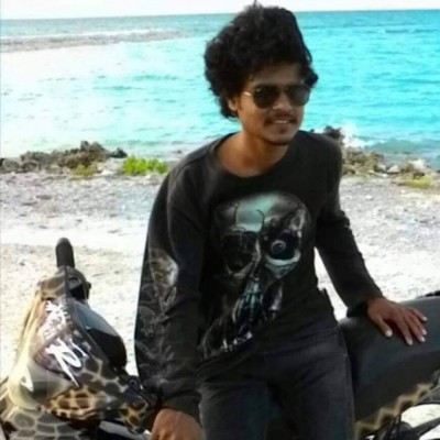 ޝިމާގެ ކޮއްކޮ ގޮވައިގެން ދިޔަ ތިން މީހުންގެ ބަންދަށް 15 ދުވަސް ޖަހައިފި