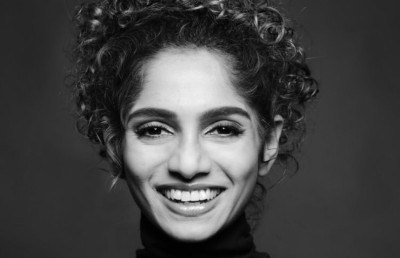 ފަރާ ބުނަނީ އޭނާ އަށް ޖެމީ ލީވާ ޖެހި ޖޯކް މަޖާ ކަމަށް