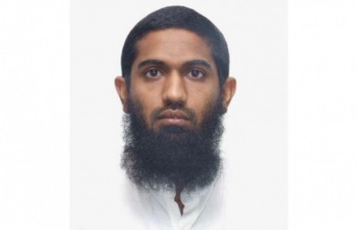 ސިރޫ އާޓްސް ޕޭޖު ފޭސްބުކުން ބޭރުކޮށްލައިފި