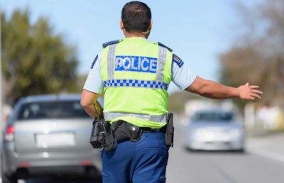 ނިއު ޒީލެންޑް: ކަރަންޓީނުގައި ހުރި މީހަކު ސުޕަމާކެޓަށް ދިއުމުން، ބޮޑު ޖޫރިމަނާއެއް