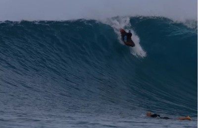 ރިސޯޓު ތަރައްގީ ކުރާ ބޯހުރާގެ ބައުންޑްރީގައި ސާފިން ޕޮއިންޓް ނުހިމެނޭނެ: ޓޫރިޒަމް މިނިސްޓްރީ