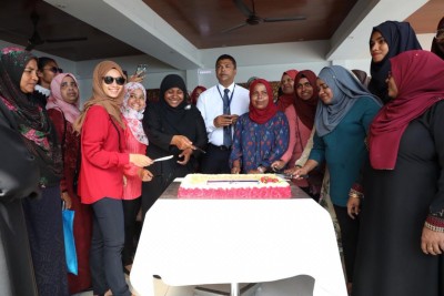 ވިހެއުމުމުން ލިބޭ މެޓާނިޓީ ލީވް އެމްޕީއެލްއިންވެސް ހަމަހަށް އިތުރުކޮށްފި