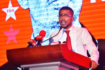 އޭސީސީގެ ތުހުމަތުތަކުގައި އެއްވެސް އަސާސެއް ނެތް: އަލްހާން