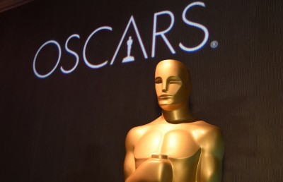 މިފަހަރުގެ އެންމެ ގިނަ އޮސްކާ ނޮމިނޭޝަން "އެވްރީތިންގް އެވްރީވެއާ އޯލް އެޓް ވަންސް" އަށް