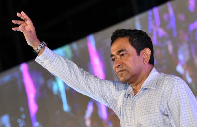 ޔާމީނަށް ކުރި ފަސް މިލިއަން ޑޮލަރުގެ ޖޫރިމަނާ ހޯދަން އޭޖީން ކޯޓަށް ދަނީ