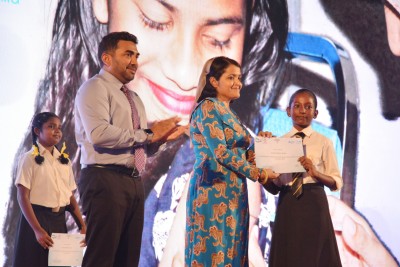 އެޗްޕީވީ ވެކްސިން ޖަހަން ފަށައިފި