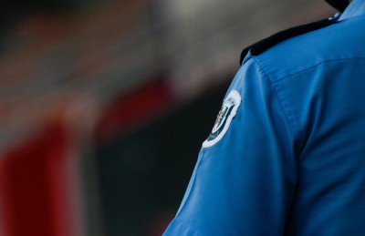 ހަނު ހުރުމުގެ ހައްގު: އެ މީހަކާ ދެކޮޅަށް ބޭނުން ކުރެވިދާނެތަ؟!