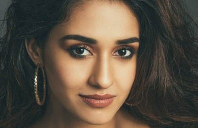 ޑިޝާ ޕަޓާނީގެ ޝައުގުވެރިކަމެއް ހޮލީވުޑަކަށް ނެތް