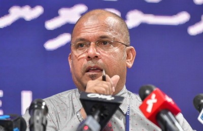 މަގު ކޮނުމަށް ބޮޑު އަގު ނަގާ އުސޫލު ބާތިލްކުރަން ސްޓެލްކޯ އިން ކޯޓަށް