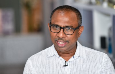 ރިޔާސީ އިންތިހާބު: ފޯމިއުލާތަކާއި ސިޔާސީ ބޮޑު މަންޒަރު!
