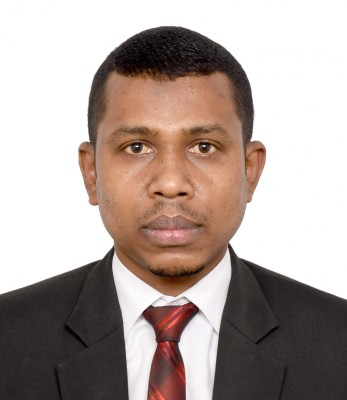 އިސްގާޒީ ޝަކީލާ އެކު ތިން ބޭފުޅަކު ހައި ކޯޓުގެ ފަނޑިޔާރު ކަމަށް ކުރިމަތިލައްވައިފި