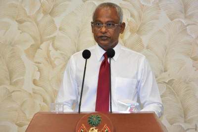 ސިޔާސީ ސަބަބުތަކަށް ޓަކައި ވަޒީފާއިން ވަކިކުރި 104 މީހަކަށް ވަޒީފާދޭން ނިންމައިފި