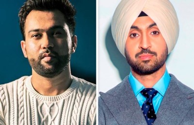 އިންދިރާ ގާންދީ އަވަހާރަކޮށްލި ހާދިސާ އަށް އަނެއްކާވެސް ފިލްމެއް