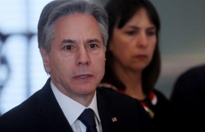 މަސްރަހު ހޫނު ނުކުރުމަށް ބްލިންކެން އިންޒާރުކޮށްފި