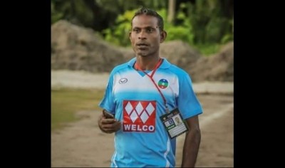 ޒިޔާދާގެ ފިރިމީހާގެ މައްޗަށް އުފުލި ހަތަރު ދައުވާ ވެސް ސާބިތެއް ނުވި