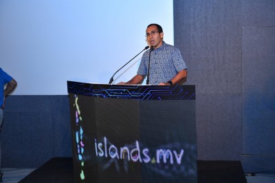 ރަށްތައް ޕްރޮމޯޓްކުރުމުގައި އާ ވިސްނުންތަކެއް ނެރެންޖެހޭ: މަލީހު