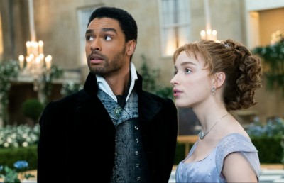 "ބްރިޖަޓަން" ގެ އެކްޓްރެސް ފީބީ، ތިން ވަނަ ސީޒަނުގައި ނޫޅޭނެ